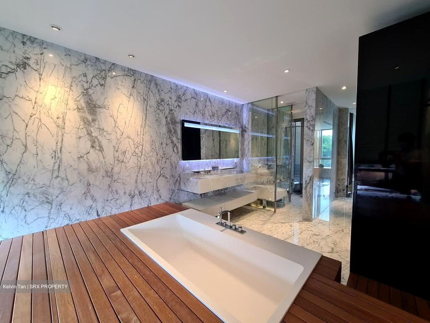 Alba (D9), Apartment #620136351